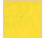 Yellow Wood - LittleBigPlanet