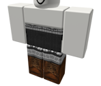 Serena Pants - Roblox