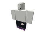 Lin Pants (Old) - Roblox