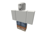 Casey Pants (Old) - Roblox