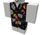 Eleven's Jumper - Roblox