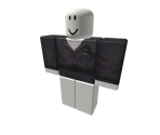 Steve Trevor's Tracksuit - Roblox