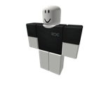 RDC 2020 Shirt - Roblox