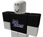 Disney XD Lab Rats Tee Shirt - Roblox