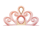 Princess - Miitopia