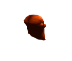 Belle Of Belfast Long Red Hair - Roblox