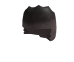 Cool Side Shaves - Roblox
