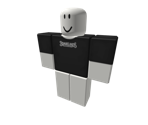 Bravelands Shirt - Roblox