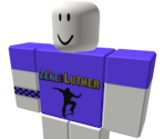 Slow Butter - Roblox