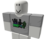 Miner's Haven - Roblox