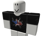 Exaggerated Combat - Roblox