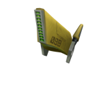 Junkbot - Hat - Roblox