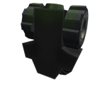 Junkbot - Battery - Roblox