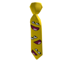 Epic Face Tie - Roblox