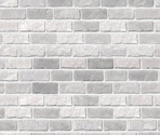 Materials - Roblox