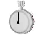 Timer - Pokémon Rumble Rush