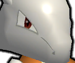 #105 Marowak - Pokémon Rumble Rush