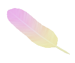 Feather - Pokémon Rumble Rush