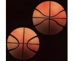 Basketball Head - Roblox
