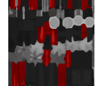 Wheelchair - Roblox