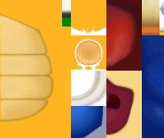 Ludwig Von Koopa - New Super Mario Bros. Wii