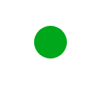Yoshi Egg - New Super Mario Bros. Wii