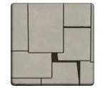 Blank Comic Panels - LittleBigPlanet