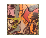 Bollywood Collage - LittleBigPlanet