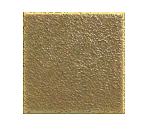 Sandpaper - LittleBigPlanet