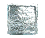 Sheet - LittleBigPlanet