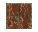 Wallpaper - LittleBigPlanet