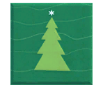Wrapping Paper - LittleBigPlanet