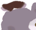 Bosco - Sam & Max Season 1 (Sam & Max Save the World)