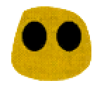 (Unused) Bumblebee Skin - LittleBigPlanet