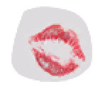 Big Kiss - LittleBigPlanet