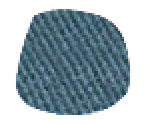 Blue Denim - LittleBigPlanet