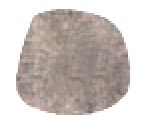Brown Burlap - LittleBigPlanet