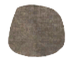 Brown Carpet - LittleBigPlanet