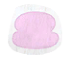 Bunny - LittleBigPlanet