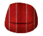 Buzz - LittleBigPlanet