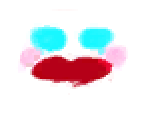 Clown - LittleBigPlanet