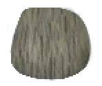 Colossus II Skin - LittleBigPlanet
