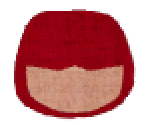 Daredevil Skin - LittleBigPlanet