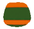 Doctor Octopus Skin - LittleBigPlanet
