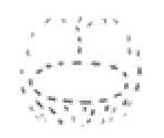 Dotted Line - LittleBigPlanet