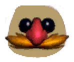 Dr. Eggman Skin - LittleBigPlanet