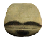 Ethan Skin - LittleBigPlanet