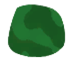 Green Camo - LittleBigPlanet