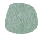 Green Felt - LittleBigPlanet