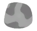 Grey Camo - LittleBigPlanet